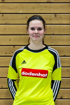 Bild 214 - Fotoshooting Frauen KaKi